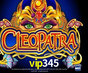 Desvendando o Mundo dos Jogos Virtuais na vip345