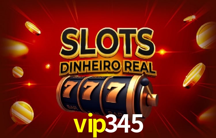 Design Responsivo vip345