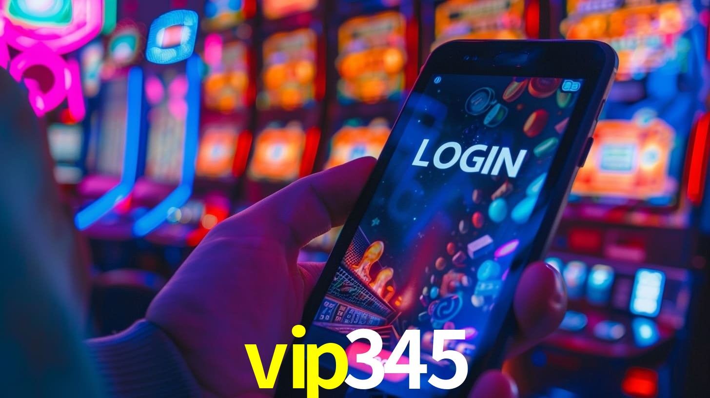 Programa VIP vip345