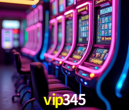 Especiais de Fim de Semana vip345