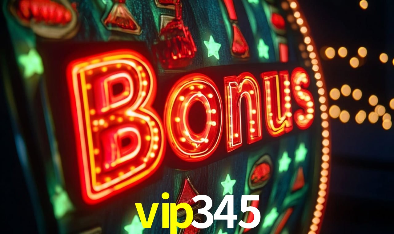 Interface Premium vip345