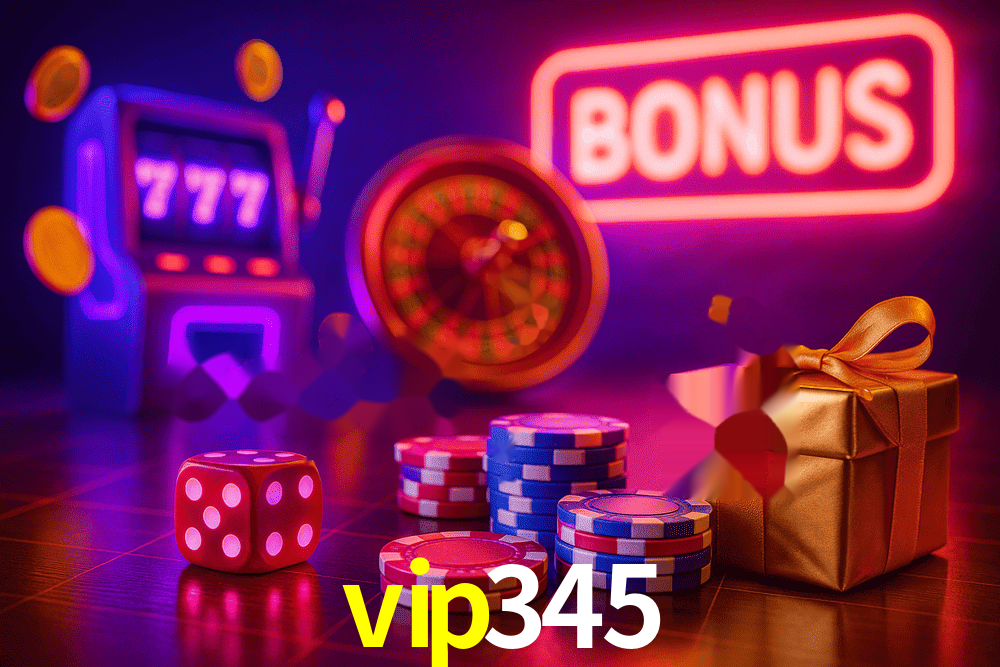 Apostas Esportivas na vip345: Um Guia Completo