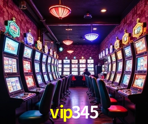 Promoções Sazonais vip345