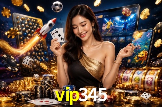 Secure Login vip345