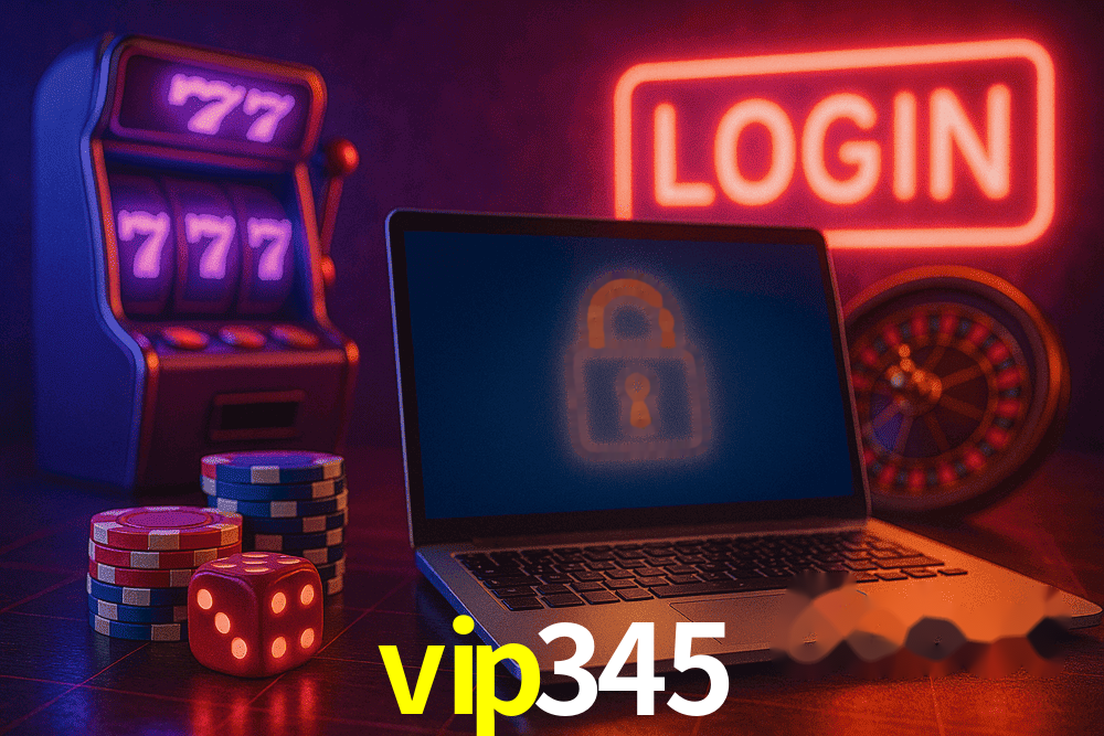 Apostas de Futebol vip345