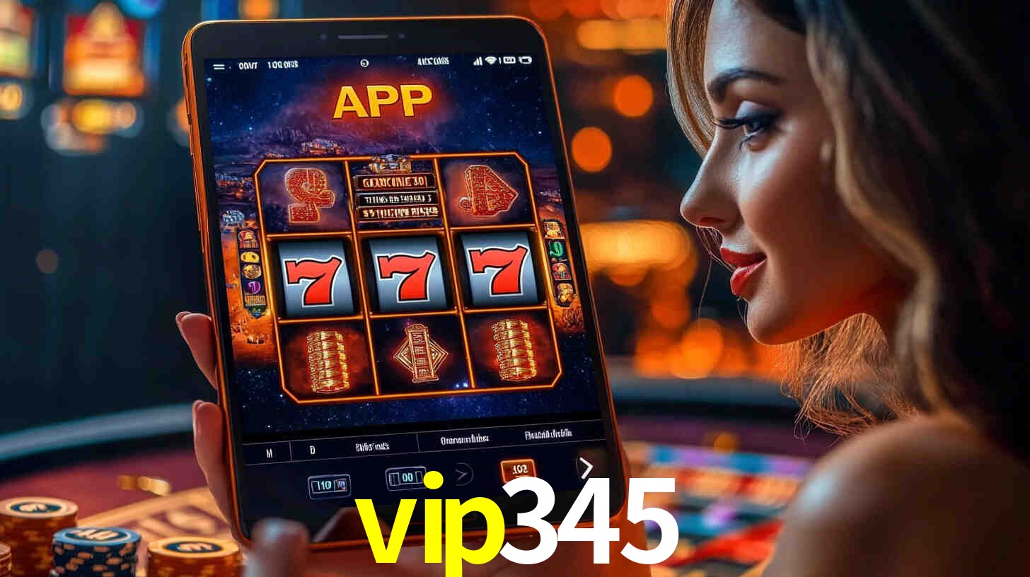 vip345: Jogue Crash e Experimente Alta Recompensa Instantânea