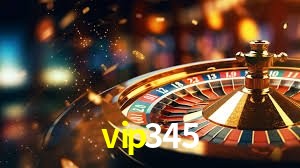 Sistemas de Segurança vip345
