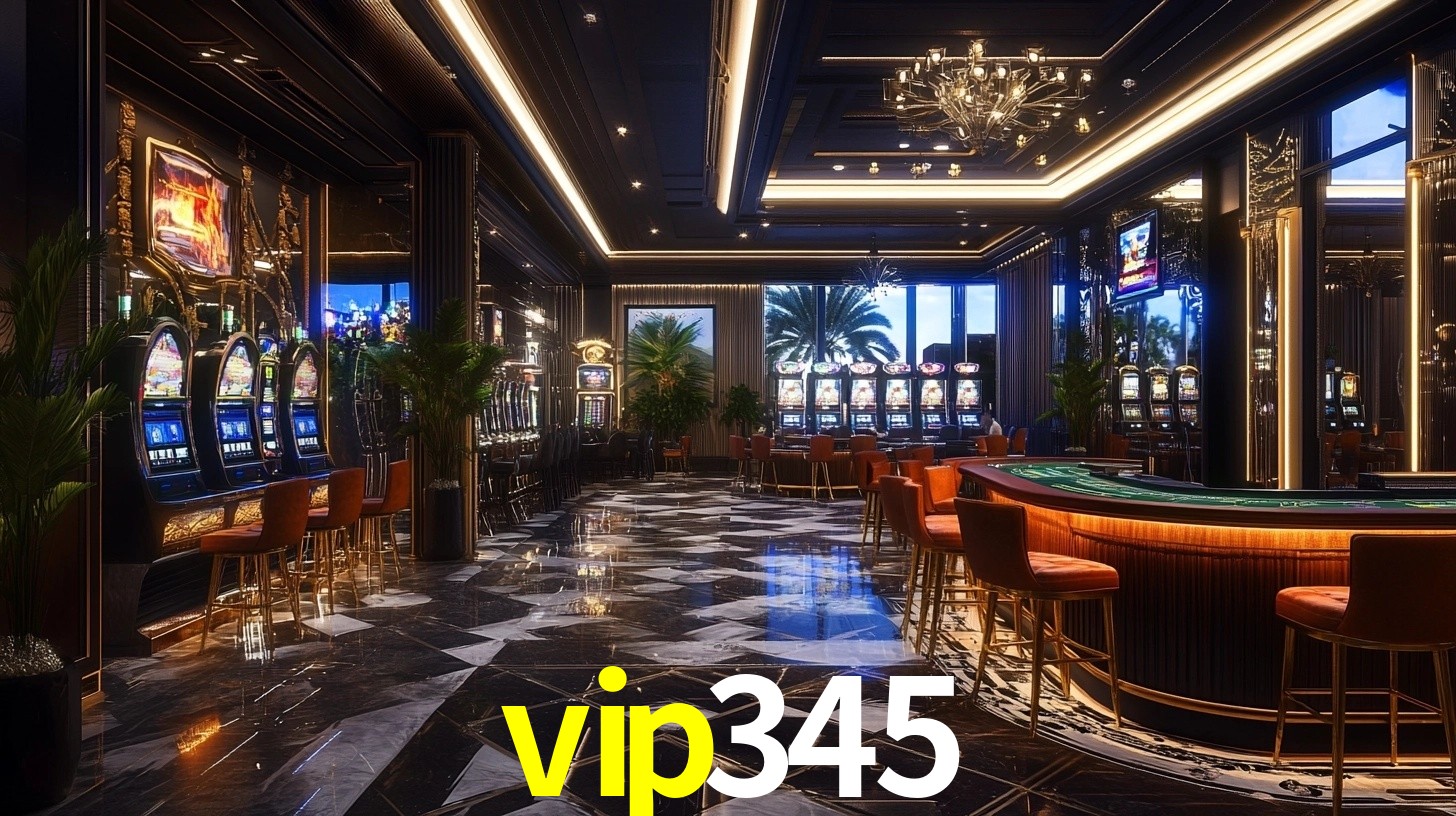 vip345 Bônus - vip345 visual 1