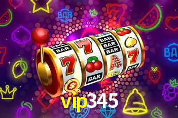 A Emoção da Loteria na vip345: Uma Chance de Mudança de Vida