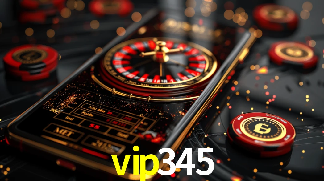 Quick Registration vip345