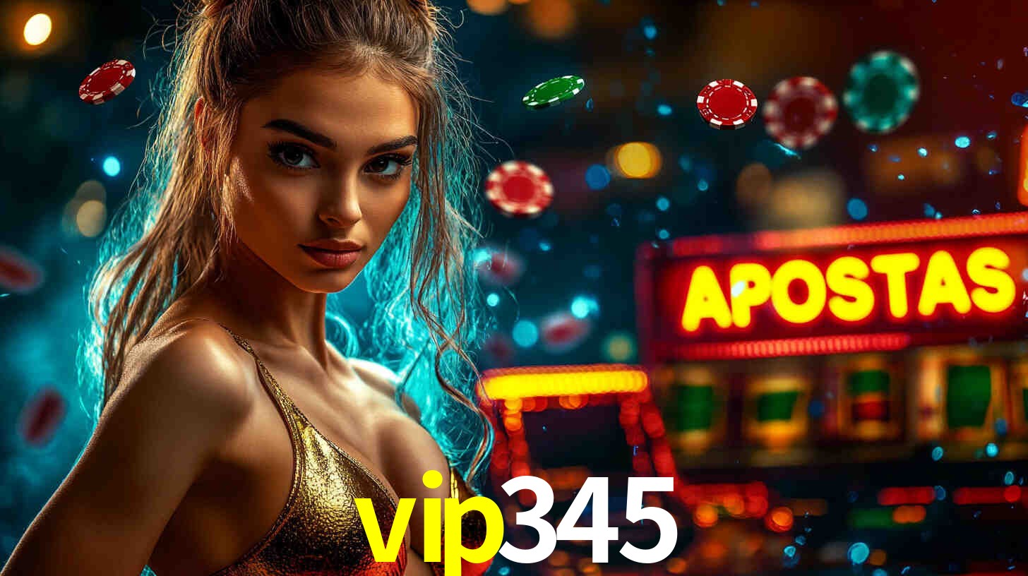 Apostas Esportivas na vip345: Um Guia Completo