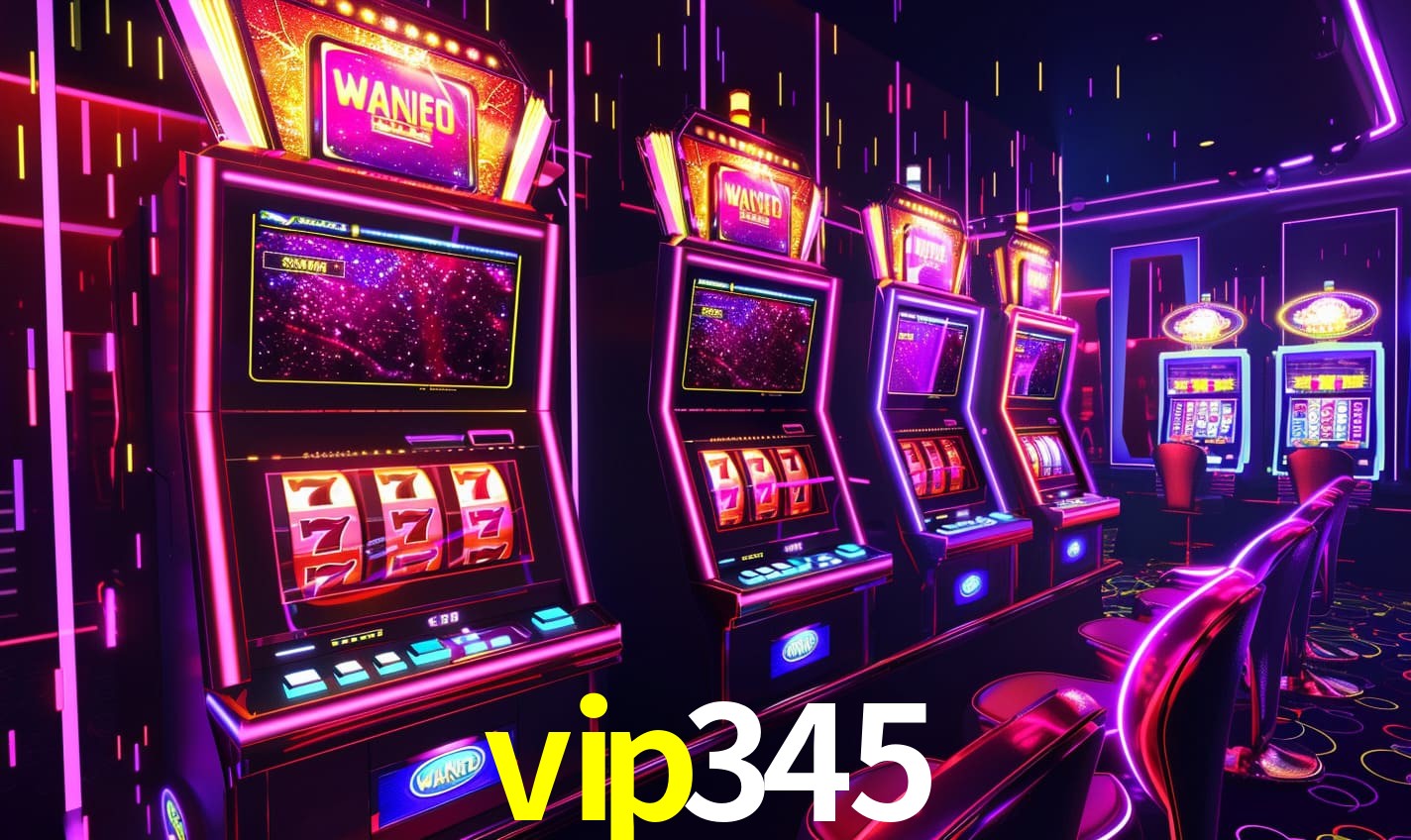 Descubra a Essência do vip345: Nossa História e Compromissos