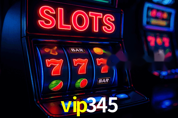Promoção Relâmpago vip345