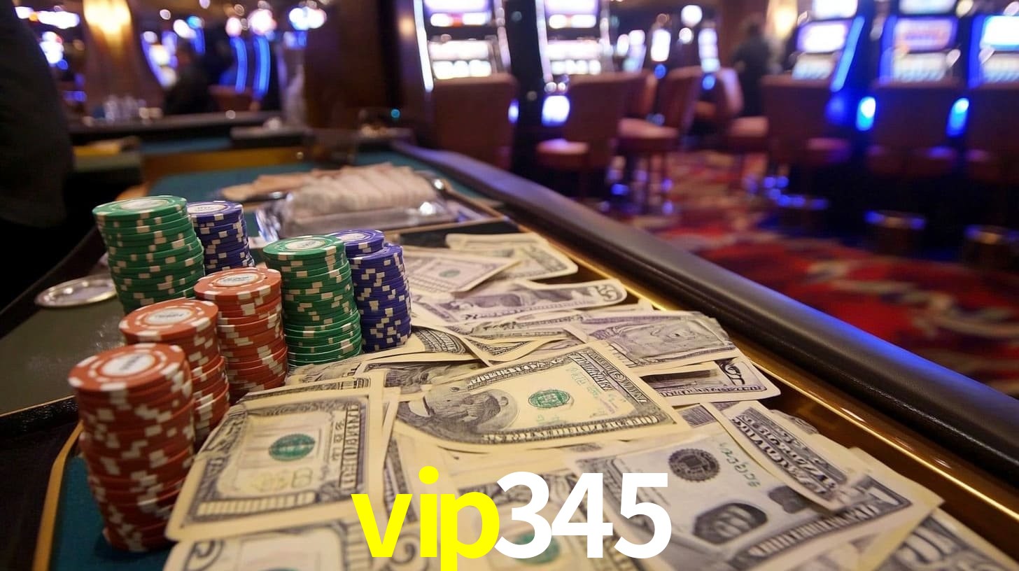Ofertas Exclusivas vip345