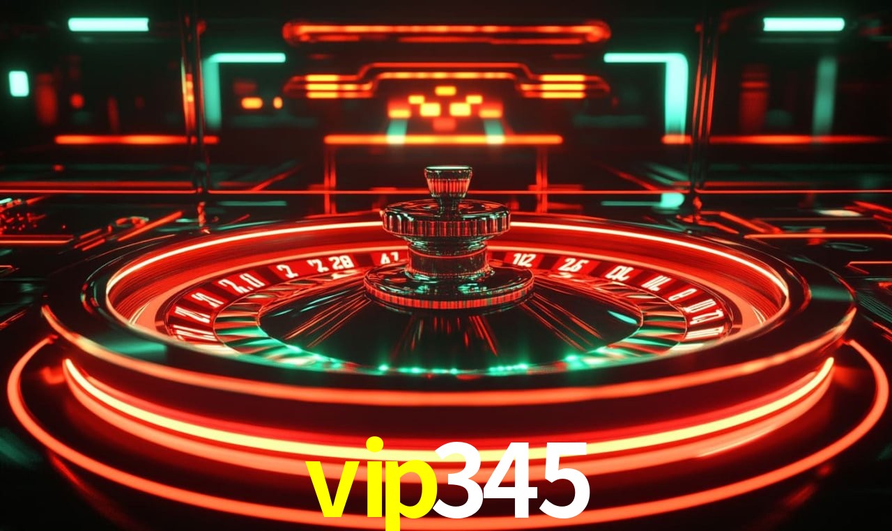 Inovações de Jogos na vip345: O Futuro das Experiências Interativas