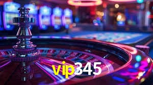 Apostas de Basquete vip345