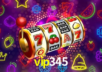 A Emoção da Loteria na vip345: Uma Chance de Mudança de Vida