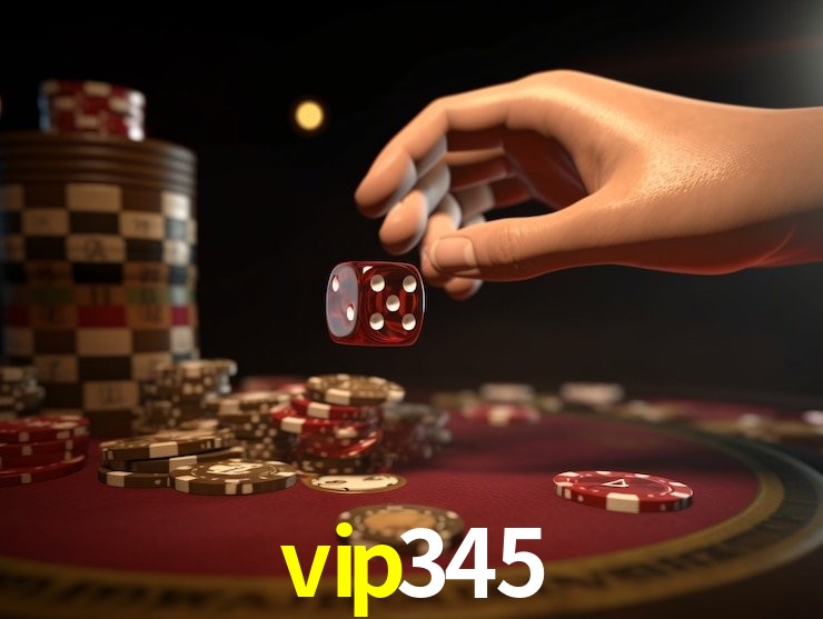 Estatísticas do Jogo vip345