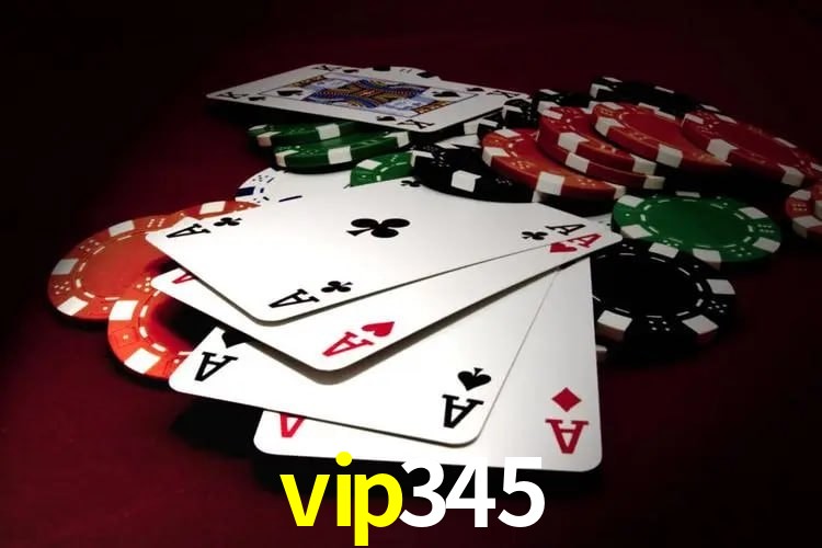 Bônus Diários vip345