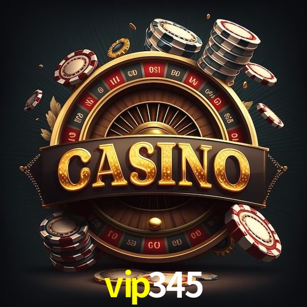 vip345
