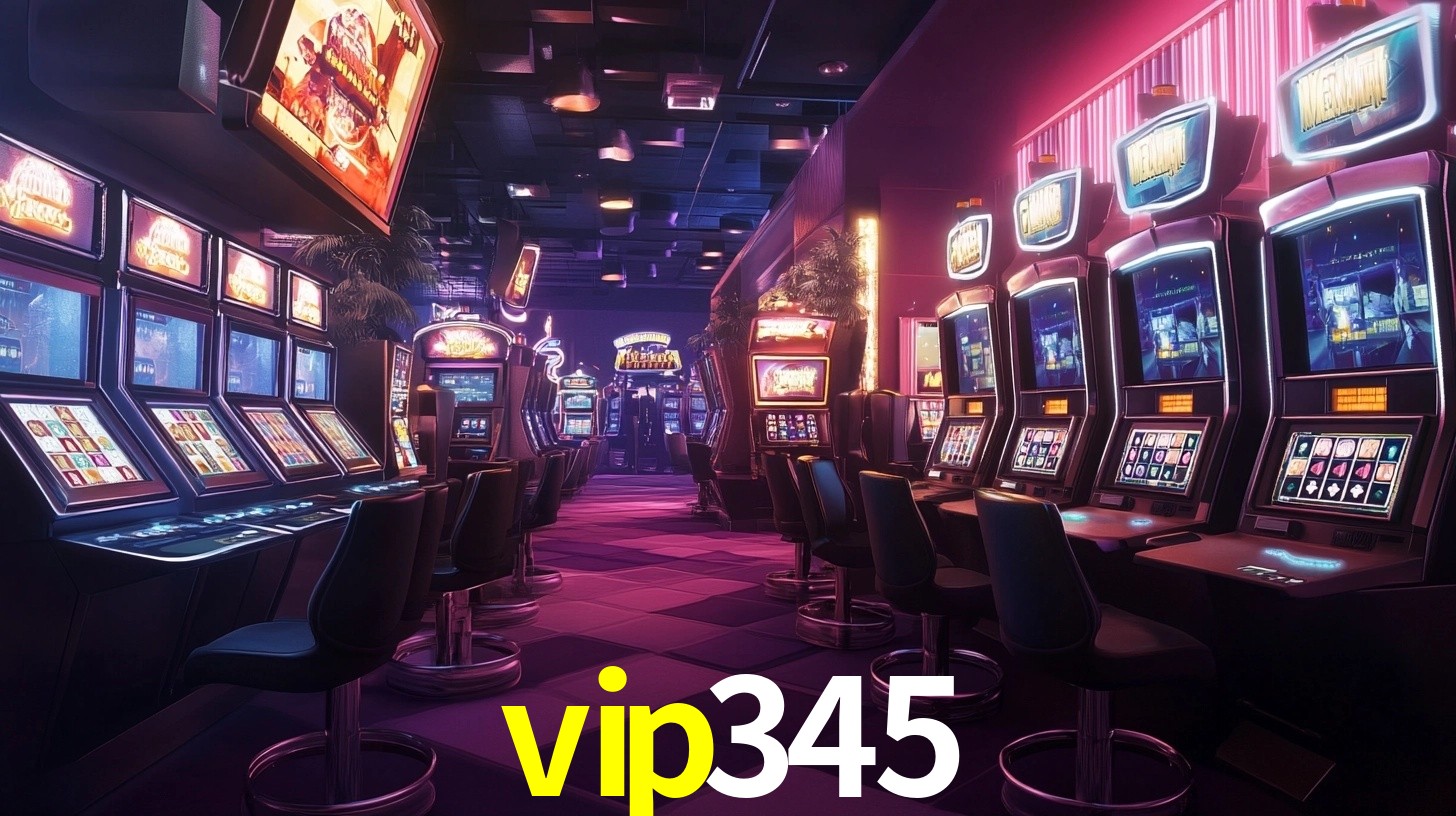 Ofertas Imperdíveis na vip345: Promoções e Bônus Que Valem a Pena