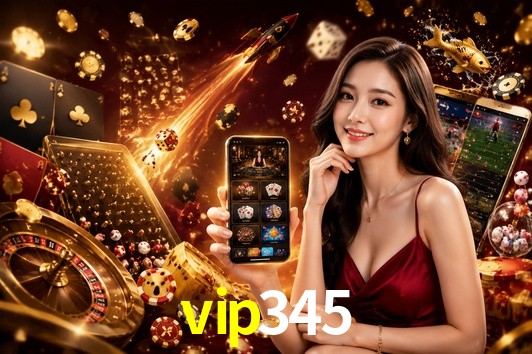 Security Systems vip345