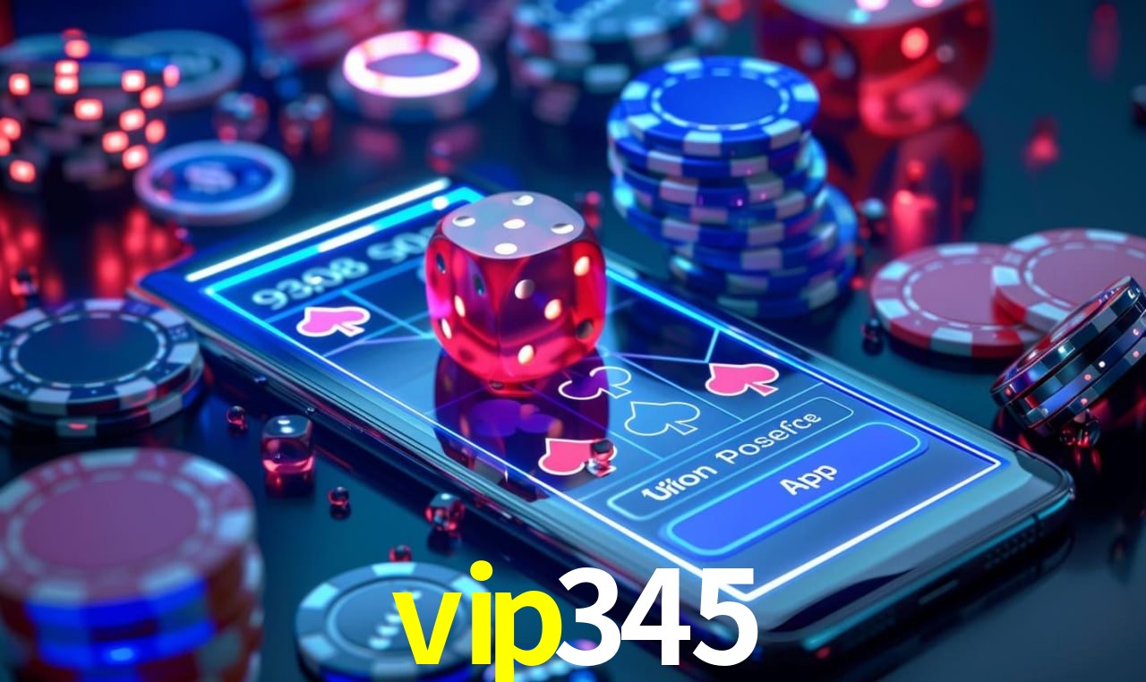 vip345 visual 2