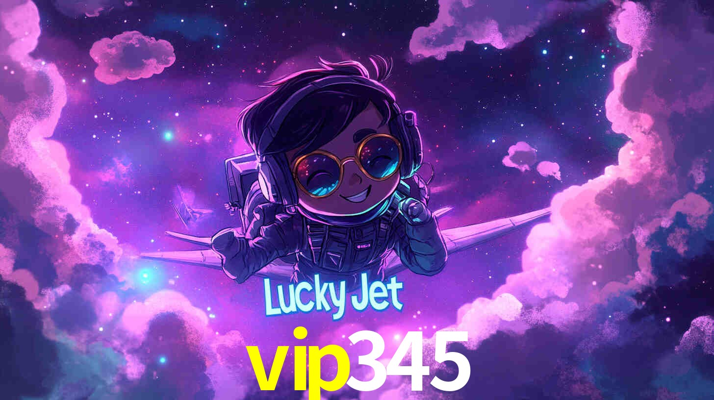 Descubra o Programa VIP da vip345: Vantagens Exclusivas para Jogadores