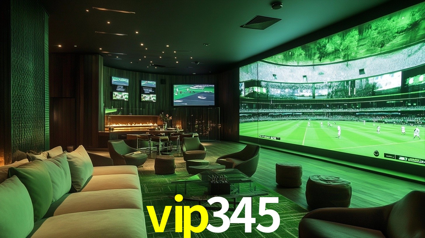 vip345 - Cassino Aposta Máxima - vip345.com