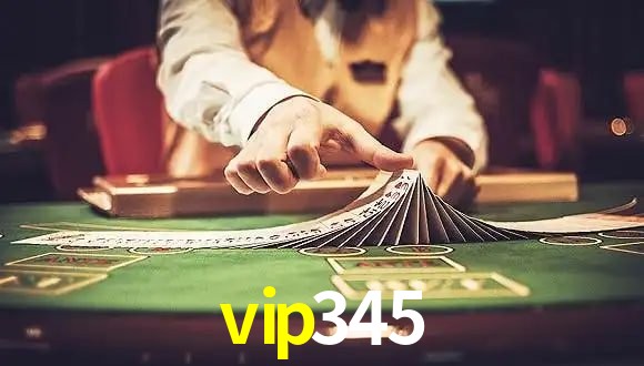 Aviator Game vip345