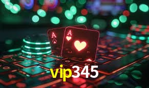 Apostas de Tênis vip345