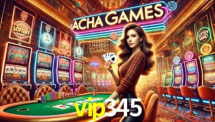 Football Betting vip345