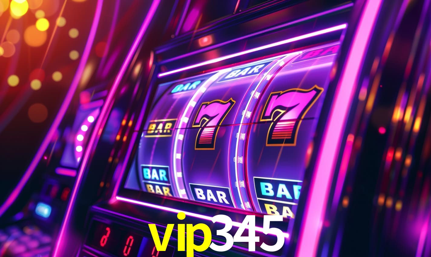 vip345: Seu Especialista em Apostas Esportivas Brasileiras