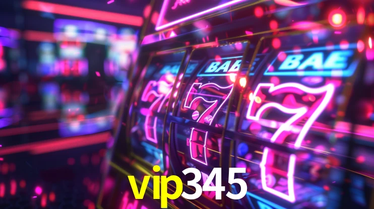 API Integration vip345